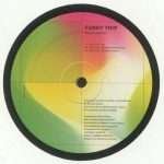 Funky Trip – Magic Woman