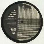 The Exaltics feat. Paris The Black Fu – Dis Turb Ance Int He Tim Eline