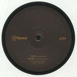 Lorik – Alternate State