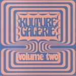 Various – Kulture Galerie Volume Two