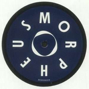 Sounds Of The Suburbs – Beautifly / All You Need / Organ Transplant