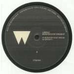 Lumieux – Monster In My Dream EP