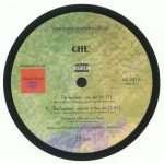 Ché – The Incident