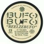 BufoBufo - Beelzebufo