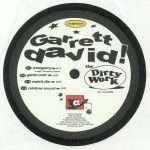 Garrett David – The Dirty Work
