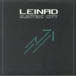Leinad – Electric City