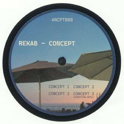 ReKaB – Concept