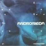 PRT Stacho – Andromeda Ep
