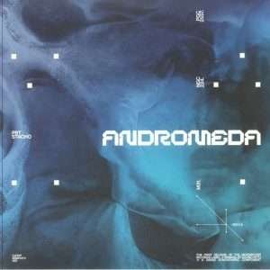 PRT Stacho – Andromeda Ep