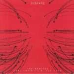 Dubfire – EVOLV (The Remixes) carl craig