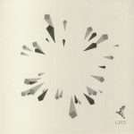 Floog – Just In Ep
