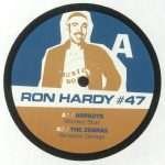 Various – Ron Hardy #47