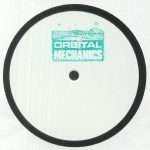 Sound Synthesis – Orbital 106