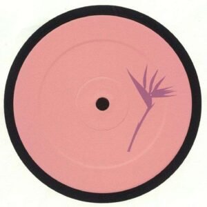 Various – Zaha Zhivai EP