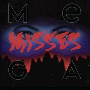 Il Bosco ‎– Mega Misses From The Manctalo Diskoteque