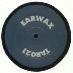 Earwax – TAR 21