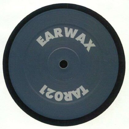 Earwax – TAR 21