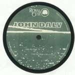 John Daly – I Get So High
