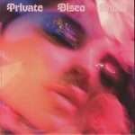 Odessa – Private Disco Show