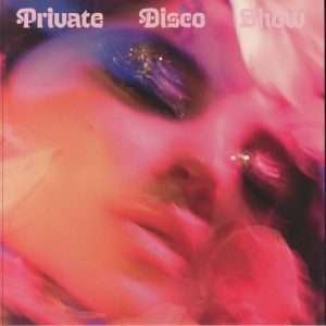 Odessa – Private Disco Show