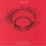 DUBFIRE - EVOLV (Decka & DEAS remixes)