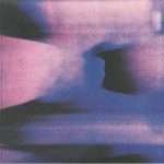 Border One / BLANKA – BIN004