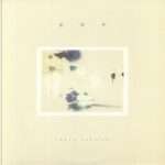 E.R.P. – Faded Caprice