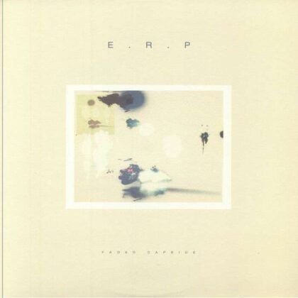 E.R.P. – Faded Caprice