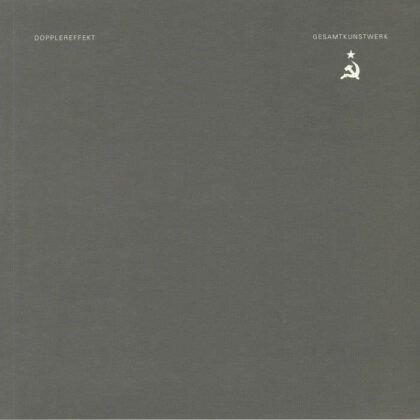 Dopplereffekt – Gesamtkunstwerk