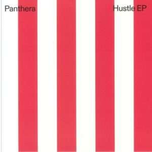 Panthera – Hustle EP