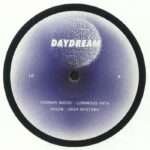 Various – Daydream 18