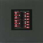 Various – Clear Memory 012