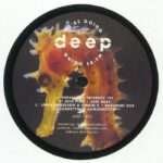 Various – Volume 10 (Versalife,Konerytmi,The Acid Pimp,Jamie Anderson & Owain K)