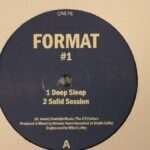 Format – #1