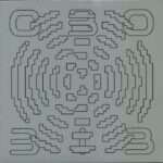 Various – 030 313
