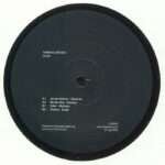 Various – VA.02