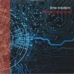 Time Modem - Transforming Tune