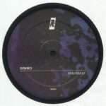 Deniro – Atavism EP