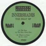 Innershades – The Beat