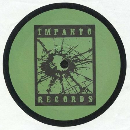 Innershades – The Beat