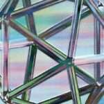 Morphology – Made Up Reality EP