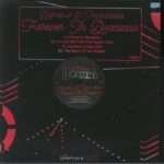 Betonkust & Innershades – Forever In Boccaccio EP
