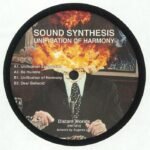 Sound Synthesis – Unification Of Harmony