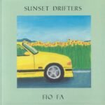 Fio Fa – Delusions EP
