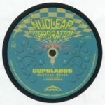 Nuclear Waste , Corp – Nuclear Corporation