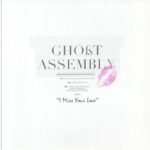 Ghost Assembly ‎– I Miss Your Love - the remixes