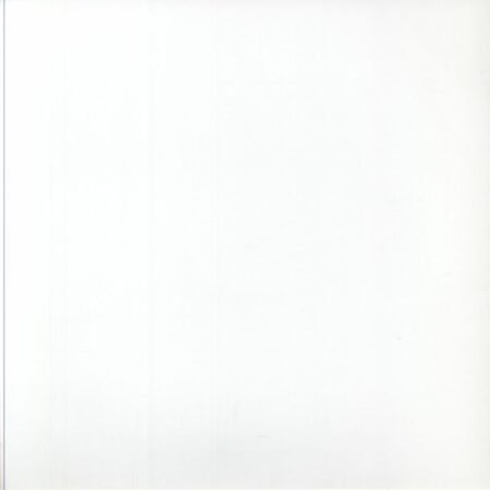 Ghost Assembly ‎– I Miss Your Love - the remixes