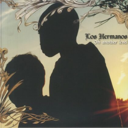 Los Hermanos – On Another Level