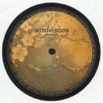 Introversion – Dreamcore EP