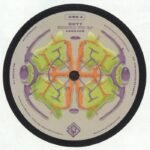 DOTT ‎– Shock FM EP